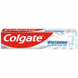 PASTA COLGATE 75ML...
