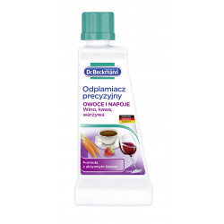 ODPLAMIACZ DR. BECKMANN 50G...