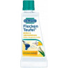 ODPLAMIACZ PRECYZ. DR.BECKMANN 50ML KLEJ FARBY GUMA