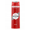 ZEL POD PRYSZNIC OLD SPICE 400ML ORIGINAL