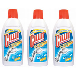 PŁYN DO WC CILIT 450ML...