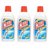 PŁYN DO WC CILIT 450ML KAMIEŃ I RDZA
