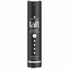 LAKIER TAFT 250ML POWER INVISIB 5