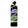 ZEL DO WC DOMESTOS ZERO KAMIENIA 750ML LIME