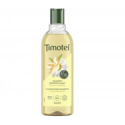 SZAMPON TIMOTEI 400ML...