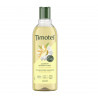 SZAMPON TIMOTEI 400ML ROZSW. BLOND