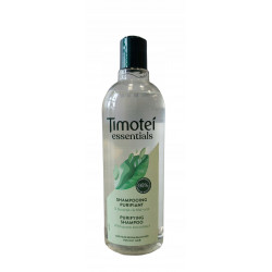 SZAMPON TIMOTEI 400ML...