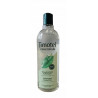 SZAMPON TIMOTEI 400ML OCZYSZCZANIE