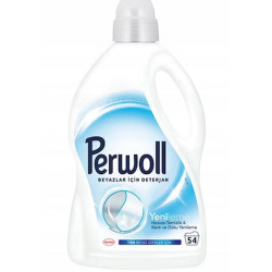 PŁYN DO PRANIA PERWOLL...