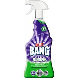 CILIT BANG 750ML TŁUSZCZ...