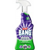 CILIT BANG 750ML TŁUSZCZ ZIELONY