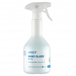 VOIGT VC 0,6L