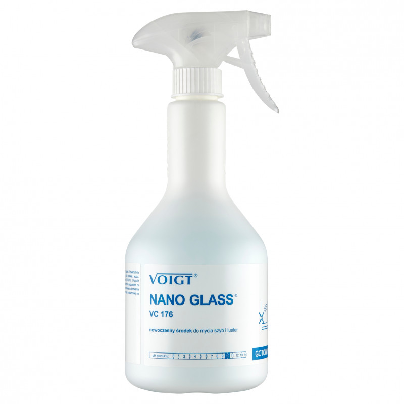 VOIGT VC 0,6L