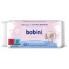 CHUSTECZKI BOBINI 60SZT HIPOAL.