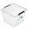 POJEMNIK SIMPLE BOX 32L