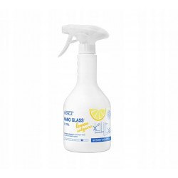 NANO GLAS 0,6L VOIGT