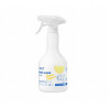 NANO GLAS 0,6L VOIGT