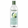 SZAMPON DO WŁOSÓW TIMOTEI 2W1 OGÓREK 400ML