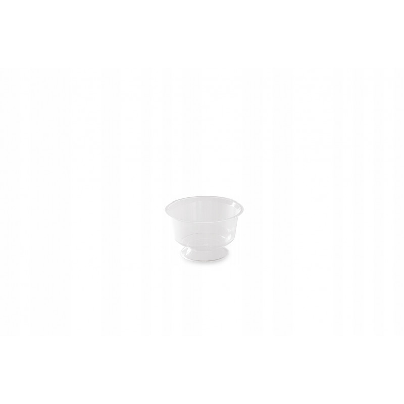 PUCHARKI 160ML