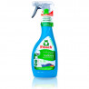 PŁYN DO KUCHNI FROSH SODA 500ML