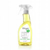 PŁYN VC TLUSTY BRUD SPRAY 0,5L