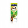 ODSWIEZACZ MAG. SZYSZKA GENERAL ZAPAS 40ML LAS