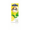 ODSWIEZACZ FRESH GENERAL SZYSZKA ZAPAS 40ML CYTRUS