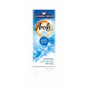 OSWIEZACZ FRESH GENERAL SZYSZKA ZAPAS 40ML DREAM