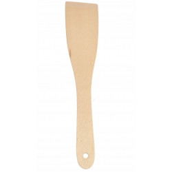 ŁOPATKA DREWNO DO TLUSZCZU