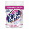 ODPLAMIACZ VANISH W PROSZKU 470G OXY BIALY