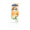 ZAPAS SZYSZKA 40ML WANILIA