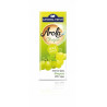 ZAPAS SZYSZKA 40ML WINOGR.