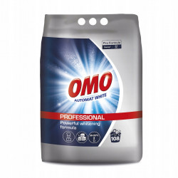 PROSZEK DO PRANIA OMO 7KG...