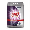 PROSZEK DO PRANIA OMO 7KG KOLOR