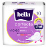 PODPASKI BELLA PERF. VIOLET DEO