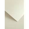 KARTON OZDOBNY A4 KREM 180G CZERPANY GALERIA 20ARK.