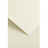 KARTON OZDOBNY A4 KREM 180G RYPS GALERIA 20ARK.