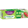 WORECZKI Z SUWAKIEM 1,5L 20SZT
