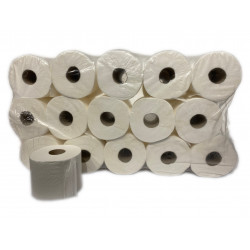 PAPIER TOALETOWY 30SZT MAX...