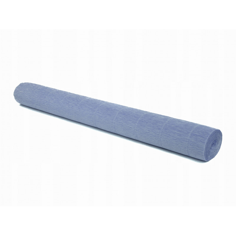 BIBULA MARSZCZONA 50X250CM 180G LILIA