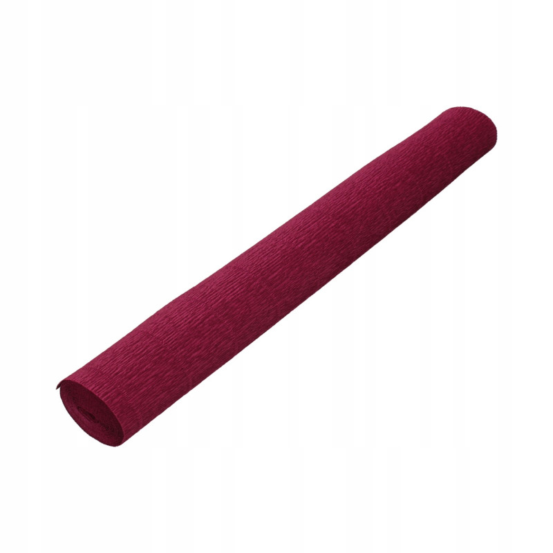 BIBULA MARSZCZONA 50X250CM  180G ROZ