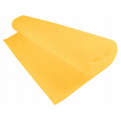 BIBULA MARSZCZONA  180G...