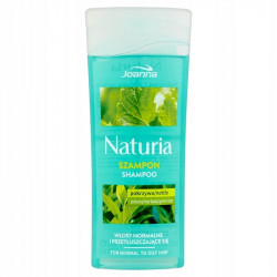 SZAMPON JOANNA MINI 100ML...