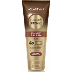 BALSAM BRAZUJ. KOLASTYNA...