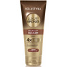 BALSAM BRAZUJ. KOLASTYNA  200ML