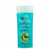 ZEL POD PRYSZNIC JOANNA ALOE 100ML