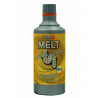 ZEL DO UDRAZNIANIA MELT 750ML