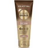 BALSAM BRONZUJACY KOLASTYNA 200ML JASNA KARNACJA
