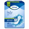 PODPASKI TENA SLIM EXTRA PLUS 8SZT