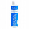 LOTON DO UKŁADANIA WŁOSÓW 125ML